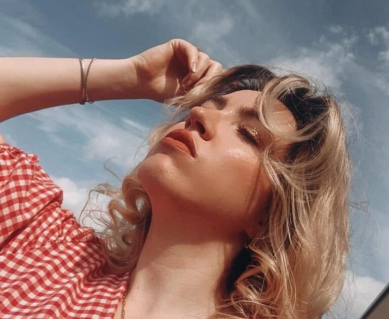 Pause au soleil - la meilleure crème solaire pour une protection optimale